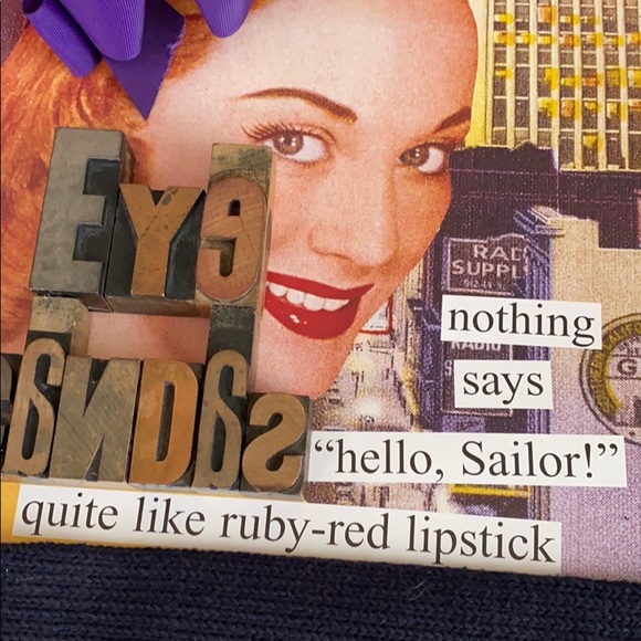 🆕MISO 100% Cotton Nautical Cardigan - Picture 3 of 8